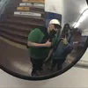 maximokamado_