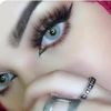 aliraqia05