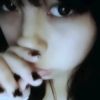 andy_2610201