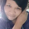 mahrima678