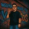 nguyenngoctu_heary