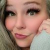 Dawntoksalot