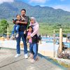 nurilmimarpaung