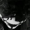 hachisoli