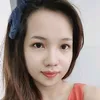 kimkha318