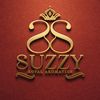 suzzyaromas