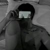 eliasrocamenacho