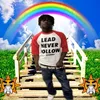 newbou11