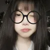 chipprosee