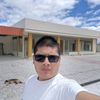 nelsonjacho