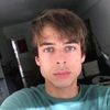andrew_aeken