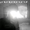 j__galindo2