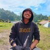 tidakdapatdihubungi05