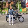 hapizz_25