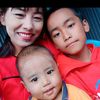 sulat114