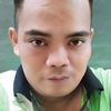cak.wawan.hem