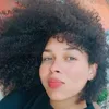 claudielis_afanador