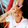 alvinalvinparayaoan