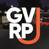 GVRPJ