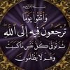 1_abu_aisha_