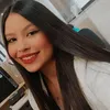rafinhaa_mm