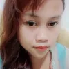 cinta44507