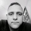 joselrn_1981