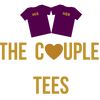 thecoupletees
