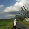 .aanyaa_adista