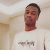 thatboybrando2