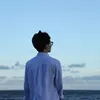 hieudanghocyk121