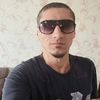 zuhriddinpolatov889