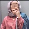 alishafiza5656