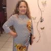 elvacruz493
