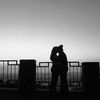 harry.selena.377