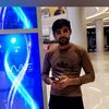 nawazkhan6093