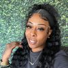 wildest_jreamz