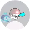 cryzonjay5