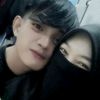 onedha24