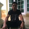 adiilham07