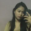 ziariah_._
