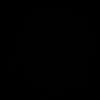 vintest09