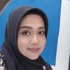 ana_diyana81