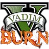 vadim_burn
