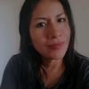 raiza.laurix