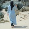 danzii223