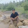 hondrimaulana.05
