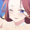mikunakano_297
