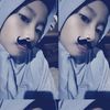 kit_heart40