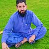 muhammadkhalid9337